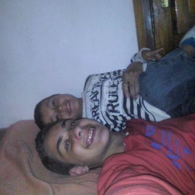 Whatever you do in this life, its not legendary unless your friends are there to see it.