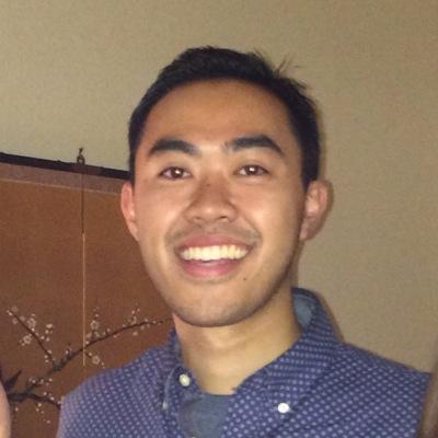 Justin Wong Twitter Justin Wong Twitter