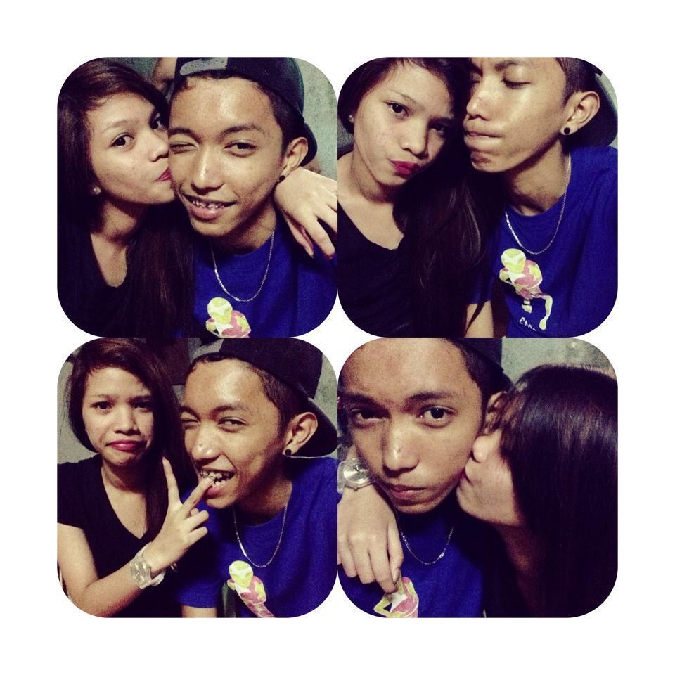 Moncrossover17's profile picture. 