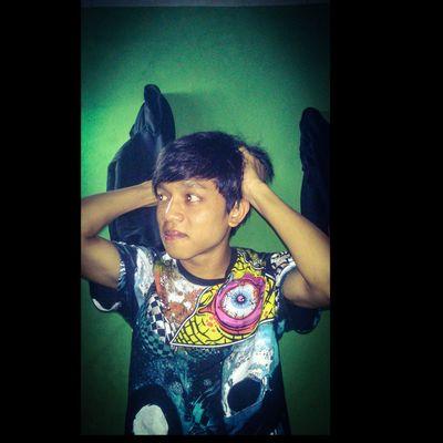 10 Desember