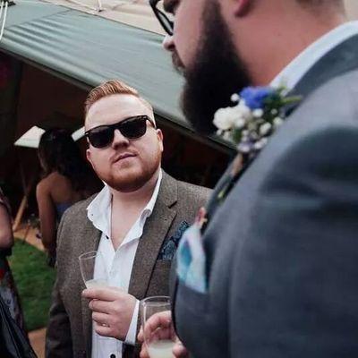 KieranLock88's profile picture. I play drums in @ofkingsandcaps i like football and charity shops !! Welcome to my world