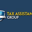 Lee Singleton - @tagannarbor - Twitter