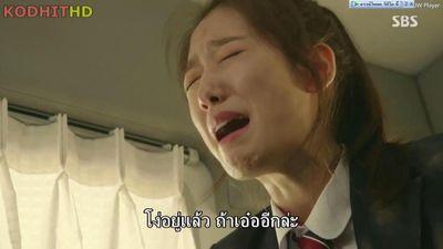 ice_worada's profile picture. .