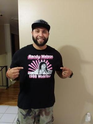 Husband Life, Dad Life, Dad Bod, High School Football Coach, I love… Everything Utah, Boxing, Minnesota Vikings, Duke Basketball, Sports Junkie, Ball is life!