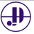 jdpc_ind's profile image