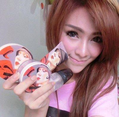 5ea34406c038469's profile picture. 