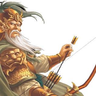 G1980Nattapon's profile picture. 