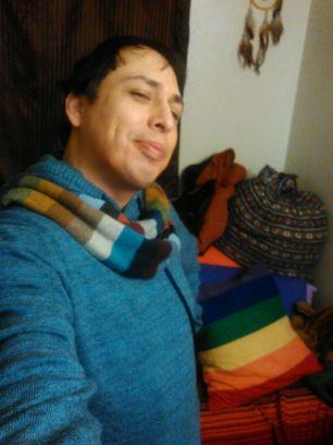 louisbarron6922's profile picture. 