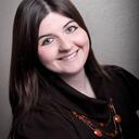 Shannon Kenyon - @shannonkenyon - Twitter