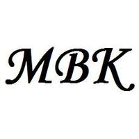MiraBhayanderKar™ (@mirabhayanderkr) 's Twitter Profile Photo MiraBhayanderKar™ (@mirabhayanderkr) 's Twitter Profile Photo