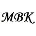 MiraBhayanderKar™ (@mirabhayanderkr) Twitter profile photo MiraBhayanderKar™ (@mirabhayanderkr) Twitter profile photo