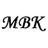 MiraBhayanderKr's profile image