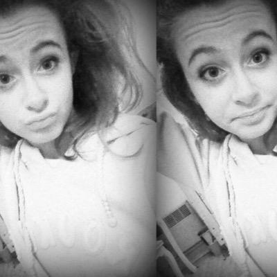 CeriseIbiza's profile picture. 