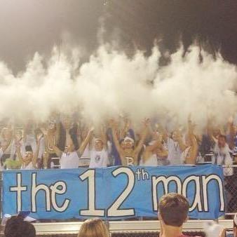 k3mom1's profile picture. 