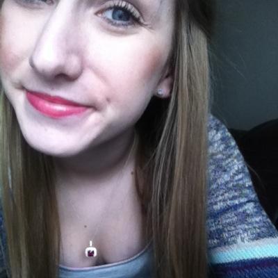 Smile :) & be happy !