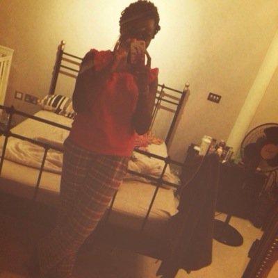 ItsTolu_ Profile Picture