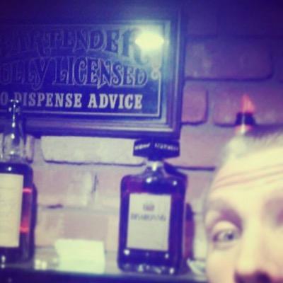 terabyte26oo's profile picture. 