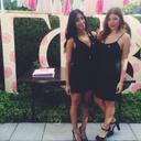 Sonia Cheema - @SoniaKaurCheema - Twitter