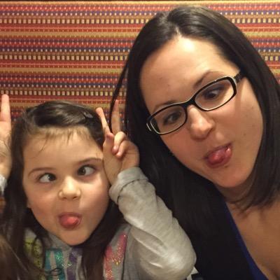 OKjohnna's profile picture. 