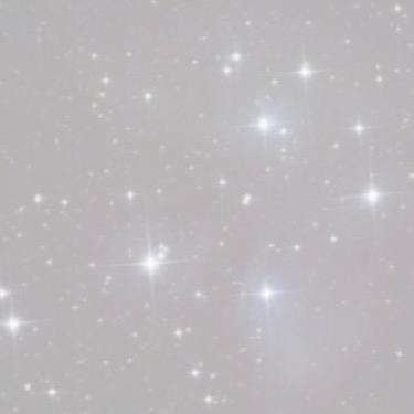 sexpoets's profile picture. 