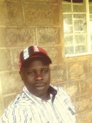 musanjue's profile picture. 