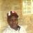 musanjue's profile image