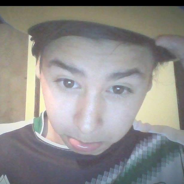 QUIERO FUMARME ESE FASITO DE TU AMOR QUE ME ESTA MATANDO UOOO♪☺♥♫