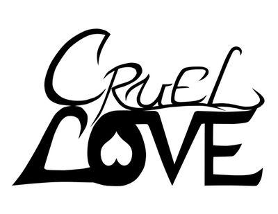 Check out Cruel LOVE Clothing website http://t.co/IddpVRRcOs