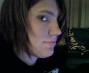 StormyRevenge's profile picture. 