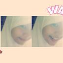 wanda_WFK - @wanda_day - Twitter