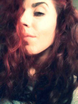 Try and figure me out !!! I love a challange... jus sayin.. ♡♥♡♥ #teamvirgo #nightlife