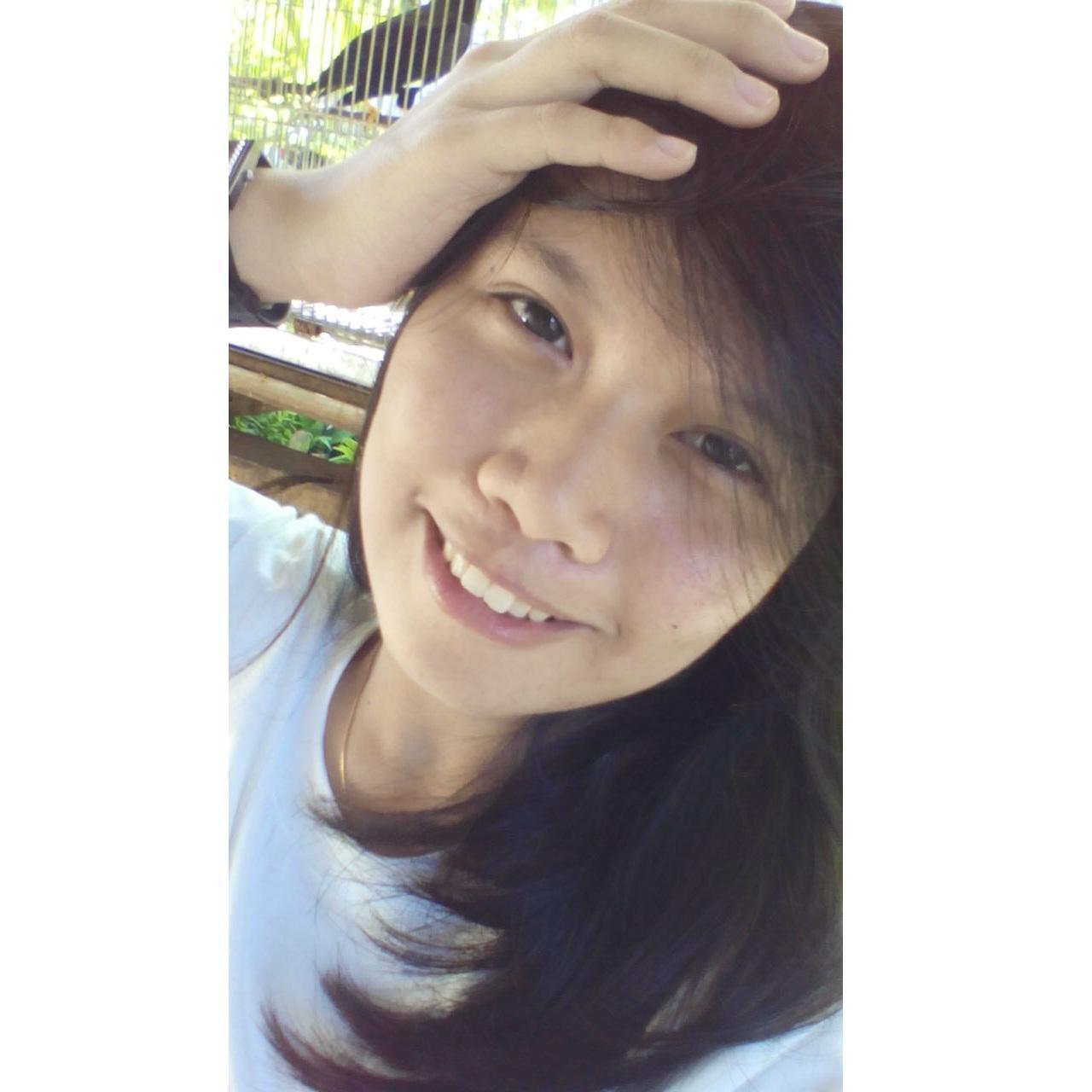 awesome since '98 ✖