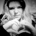 $i$i - @SierraWiswell - Twitter