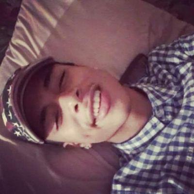 IG @Nlmb_Muhammad