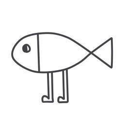 か と う Capelin15 Twitter