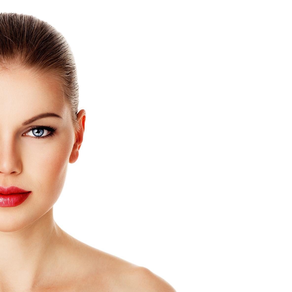 I am a professionally and accreditly trained Cosmetic and Paramedical Tattooist. I am based in Melbourne and fly out to other states around Australia.
