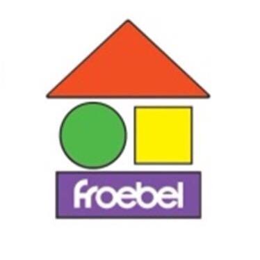 froebeledu's profile picture. [ 프뢰벨 공식 기업 페이지 ]
어린이를 위한 바른교육 37년,
프뢰벨 트위터 방문을 환영합니다

http://t.co/7XiwEKmIv3
http://t.co/fJyAjS7b30
http://t.co/qeszWKSJIH
http://t.co/kXBcxua6TZ