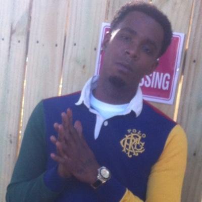 I bleed Blue Money B〽️©