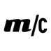 Miltton Creative (@milttoncreative) Twitter profile photo Miltton Creative (@milttoncreative) Twitter profile photo