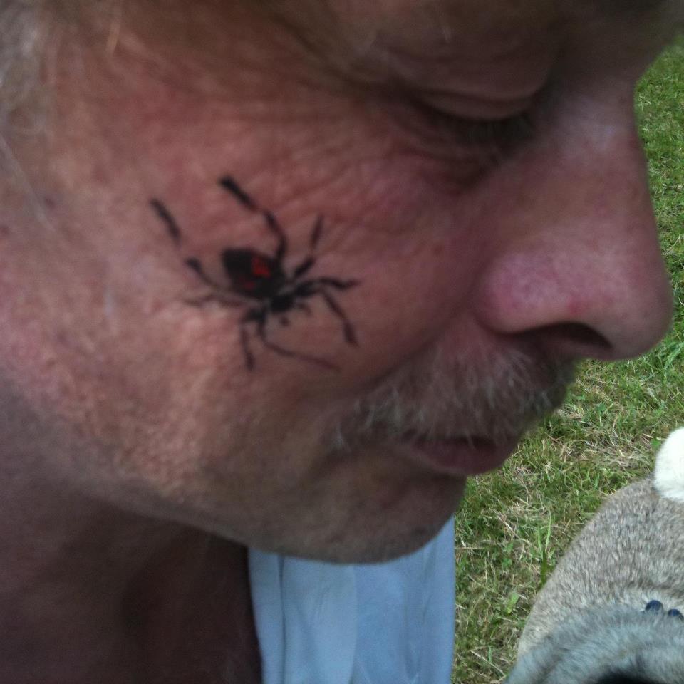 PHulthen's profile picture. 