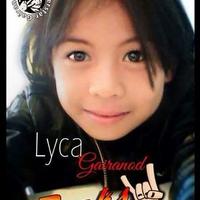 Lyca Gairanod (@draftslsg) 's Twitter Profile