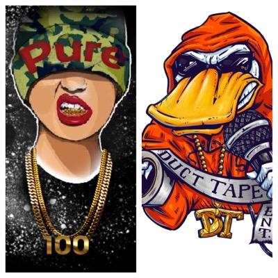 💯🔗
