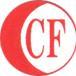 Ocean Care Forwarders provide movers & packers services to all over the world, air and ocean freight excellent service provider at minimum charges.