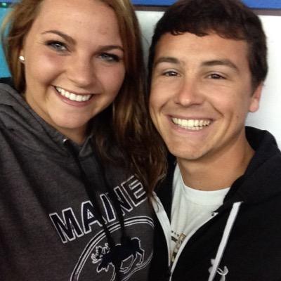 isabellaisaia's profile picture. 