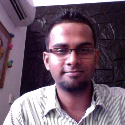 Mobile Software Development/ Nature Lover/ Camper/ Likes to Cook/ Music/ Too good sometimes and vice versa.
