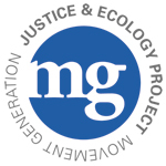 Movement Generation: the Justice & Ecology Project