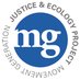 Movement Generation: the Justice & Ecology Project (@MoveGen) Twitter profile photo