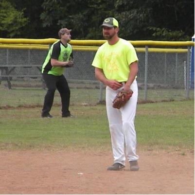 MoeMcCall's profile picture. True Blue Fan!!!! How 'bout them Wildcats???? Live and work for the weekends, good times, good friends, and family is everything.