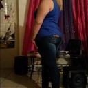 Aidy Rivera - @aidyr6916 - Twitter