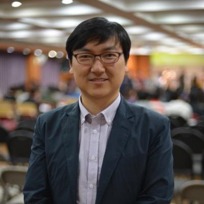 예수, 진리, 사람, 사랑